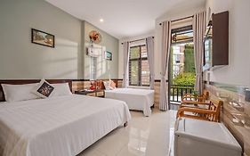 An Thinh Homestay